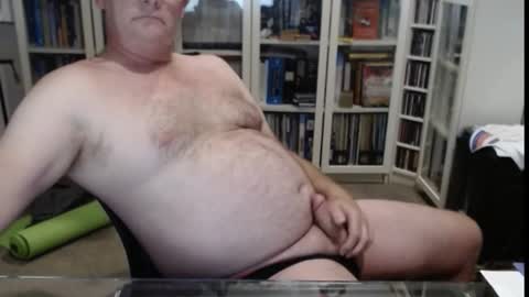 jacal711 live stream