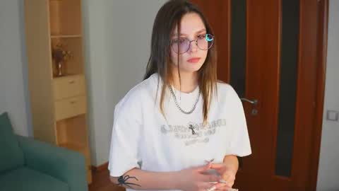 jacalynconnally live stream