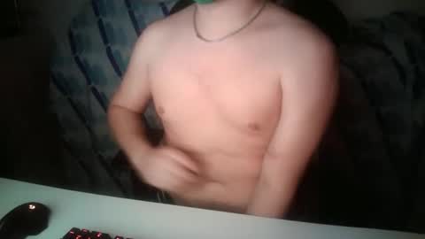 jacckony stream preview