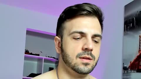 jace_thorne stream preview