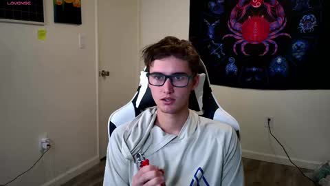 jack0kinky live stream