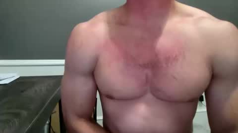 jack1dan11 stream preview