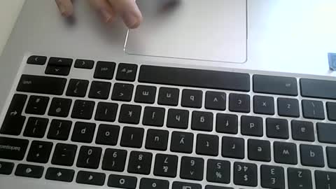 jack2616307098 live stream