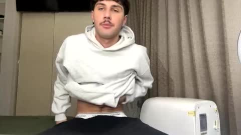 jack28406 stream preview