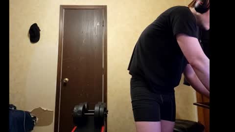 jack2shy stream preview