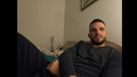 jack50134 stream preview
