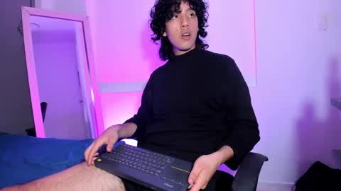 jack__star stream preview