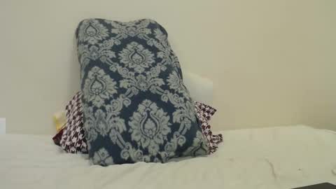 jack_devon live stream