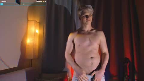 jack_frozt live stream