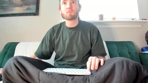 jack_garlow live stream