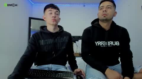 jack_juan stream preview