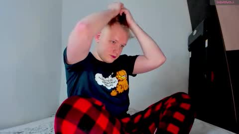 jack_only__ live stream