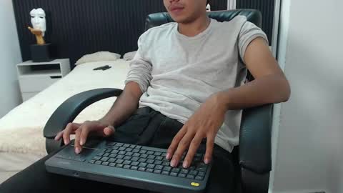 jack_ryan26 live stream