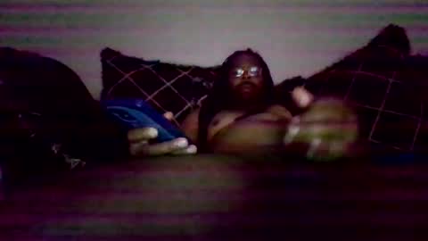 jackavelli76 live stream