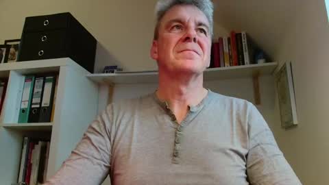 jackblack650 stream preview