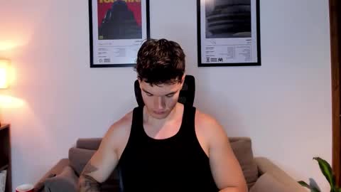 jackboy_2000 stream preview