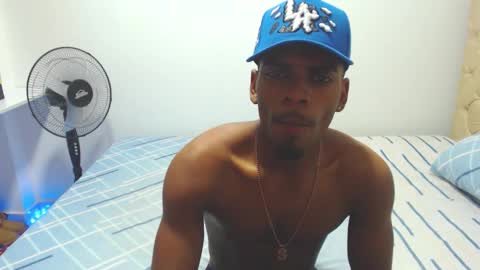 jackboy_22 stream preview