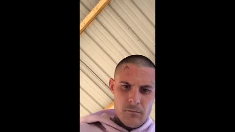 jackboydriver526327 live stream