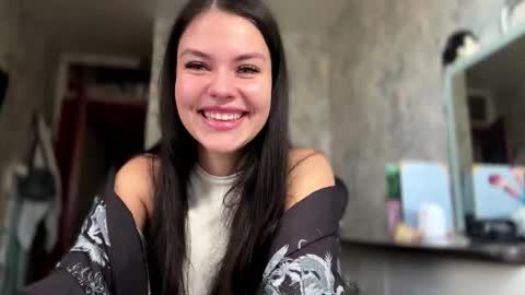 jackelyncubeta stream preview