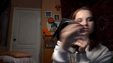 jackelynmacksey stream preview