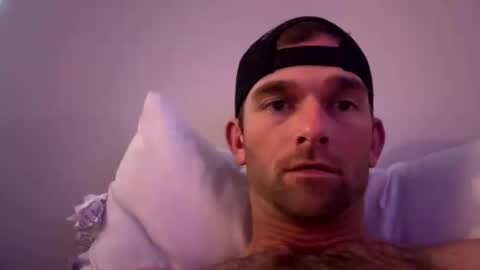 jackerjoe2756 stream preview