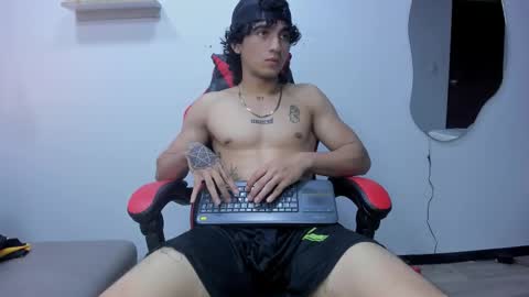 jackestaylor live stream