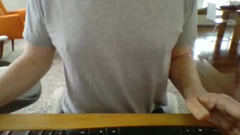 jackfact live stream