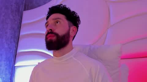 jackfoden01 live stream