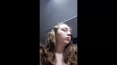 jackie20032005 stream preview