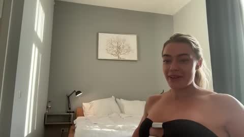 jackie_barz live stream