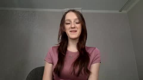 jackkading stream preview