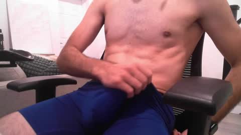jackmorel live stream