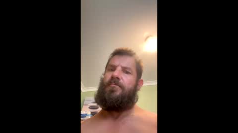 jacko1999350474 stream preview