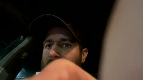 jacko34567 live stream