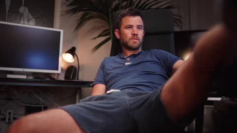 jackoffdude85 stream preview
