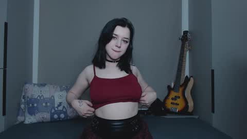 jackoffjillss live stream