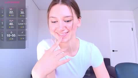 jackp0t__ live stream
