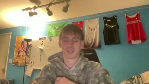 jackpole14 stream preview