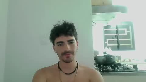 jackpole92 stream preview