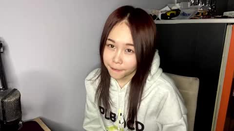 jackquelinedudzic stream preview