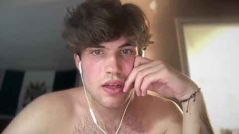 jackrio8 stream preview