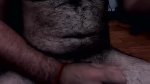 jacksbleh live stream
