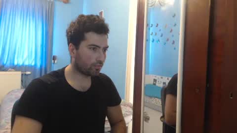 jackson222222222 stream preview