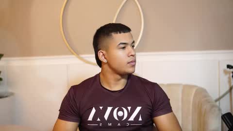 jacksonbell9 live stream