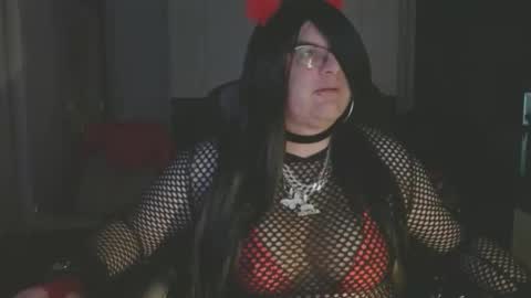 jacksoncrosss stream preview