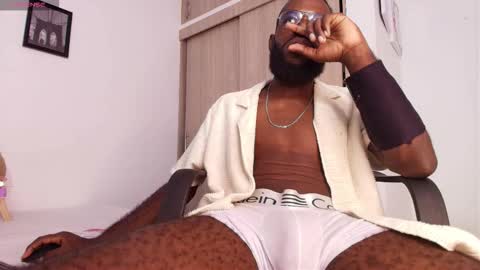 jacksonking27 live stream