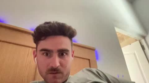 jacksonuk24 stream preview