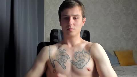 jacksonvox stream preview