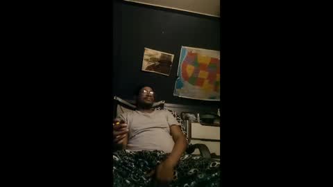 jackstizz live stream