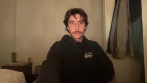 jacksuit1 stream preview